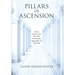 Pillars of Ascension: Tools to Achieve Your Best Self, Emotionally, Spiritually, and Physically