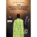 The Frontline Heroes' Crisis Toolbox: Mental Health Education and Practical Application