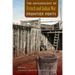 Archaeology of French and Indian War Frontier Forts