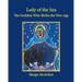 Lady of the Sea: The Goddess Who Births the New Age