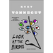 Look at the Birdie: Short Fiction
