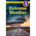 Extreme Weather: Our Changing Planet (Engaging Readers, Level 3)