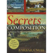 Secrets to Composition: 14 Formulas for Landscape Painting