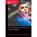 Routledge Handbook of Queer Rhetoric
