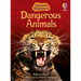 Dangerous Animals