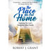 The Place We Call Home: Exploring the Soul's Existence After Death
