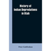 History of Indian Depredations in Utah