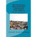 Rethinking Development Strategies for Africa: A way forward for Africa of the 21st century