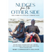 Nudges From The Other Side