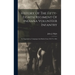 History Of The Fifty-eighth Regiment Of Indiana Volunteer Infantry: Its Organization, Campaigns And Battles From 1861 To 1865