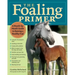 Foaling Primer: A Step-By-Step Guide to Raising a Healthy Foal