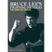 Bruce Lee's Fighting Method