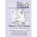 Service Management Workbook