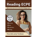 Reading ECPE: Eight practice tests for the revised 2021 Michigan exam
