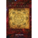 Reading Astrological Charts - A Practical Guide