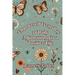 Empowered Every Day 31 Daily Affirmations for a Positive Life: Book 6
