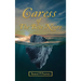 Caress Of The Bête Noire