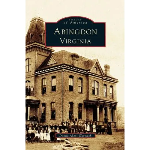 Abingdon