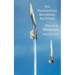Ten Propositions Regarding Air Power