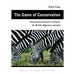 The Game of Conservation: International Treaties to Protect the World's Migratory Animals