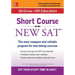 McGraw-Hill Education: Short Course for the New SAT