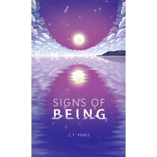 Signs of Being