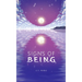 Signs of Being