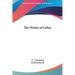 The Works of Geber