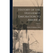 History of the Huguenot Emigration to America; Volume 2