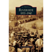 Riverside, 1870-1940