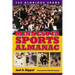 Minnesota Sports Almanac: 125 Glorious Years
