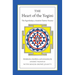 The Heart of the Yogini: The Yoginihrdaya, a Sanskrit Tantric Treatise