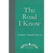 The Road I Know