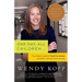 One Day, All Children...: The Unlikely Triumph of Teach for America and What I Learned Along the Way