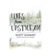 Lines from Upstream