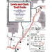 Lewis and Clark Trail Guide: With Documentation of over 400 Lewis and Clark Campsites