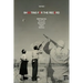 Shooting for the Record: Adolph Toepperwein, Tom Frye, and Sharpshooting's Forgotten Controversy