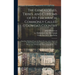 The Genealogies, Tribes, and Customs of Hy-Fiachrach, Commonly Called O'Dowda's Country: Now First Published From the Book of Lecan, in the Library of