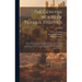 The Genuine Works of Flavius Josephus: The Learned and Authentic Jewish Historian and Celebrated Warrior: Translated From the Original Greek, Accordin