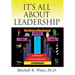 It's All about Leadership