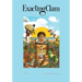 Exacting Clam No. 13: Summer 2024
