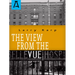 The View from the Vue
