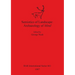Semiotics of Landscape: Archaeology of Mind