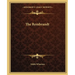 The Rembrandt