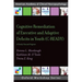 Cognitive Remediation of Executive and Adaptive Deficits in Youth (C-Ready): A Family Focused Program