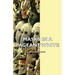 Masks in a Pageant
