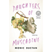 Daughters of Muscadine: Stories