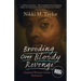 Brooding over Bloody Revenge