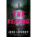 The Reaping