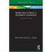 Work and Stress: A Research Overview